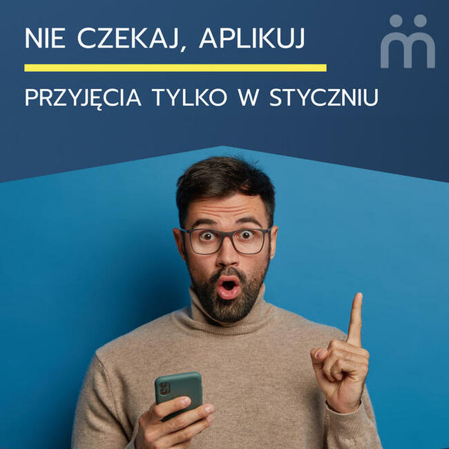 Praca produkcja Czechy, także dla par, z zakwaterowaniem