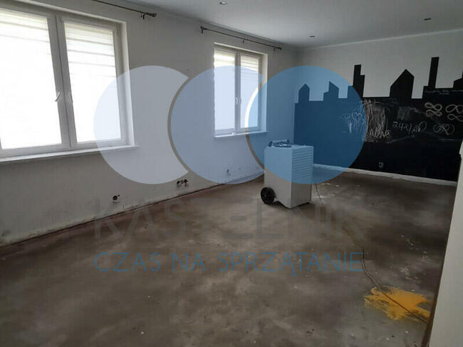 Ozonowanie pomieszczeń Dęblin | Kastelnik dezynfekcja DDD