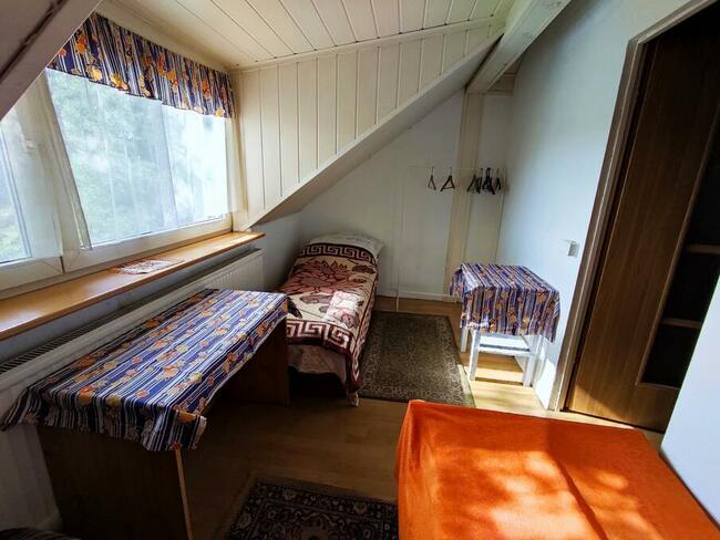 Pokój do wynajęcia