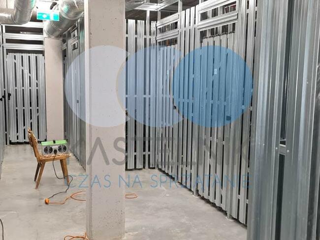 Sprzątanie po zmarłych Wrocław - Kastelnik dezynfekcja 24/7