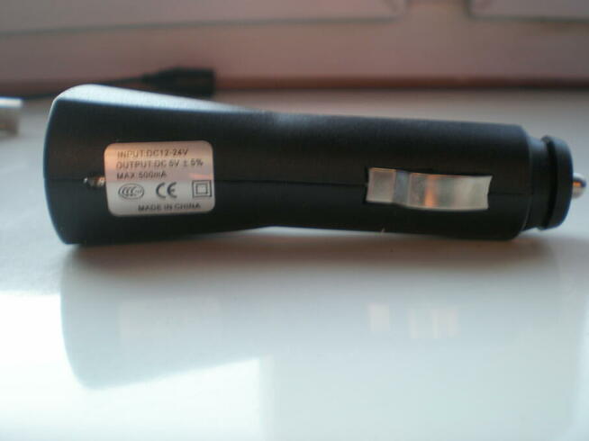 Kabel Cisco system oraz 4 inne produkty