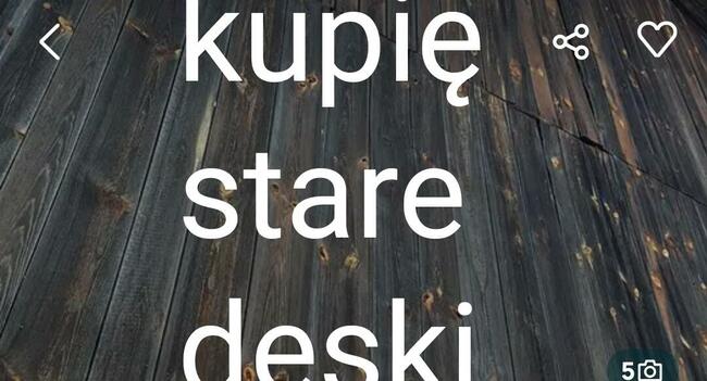 Rozbiórka stodóly darmowa