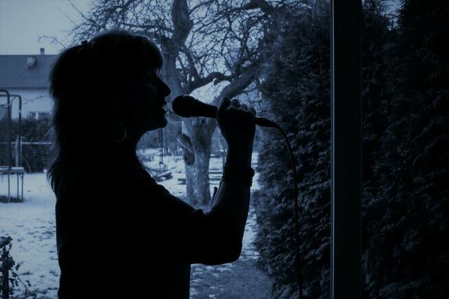 Indywidualne lekcje gitary, perkusji i keyboardu. Angielski