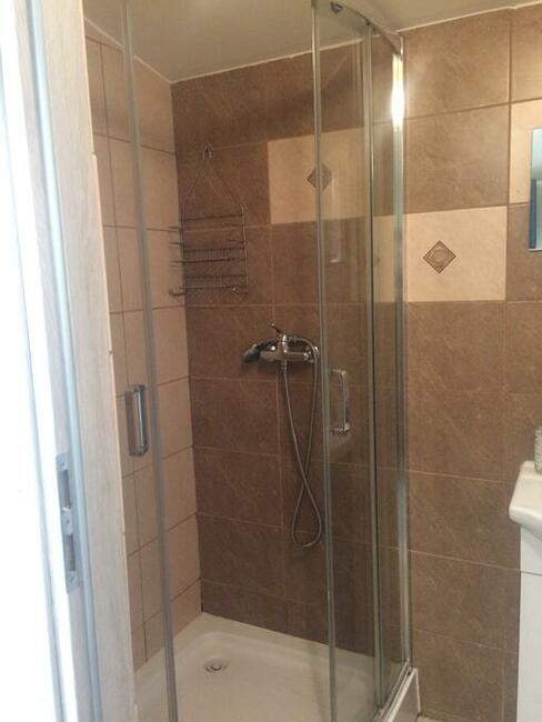 Domek pod górą Żar- promocja