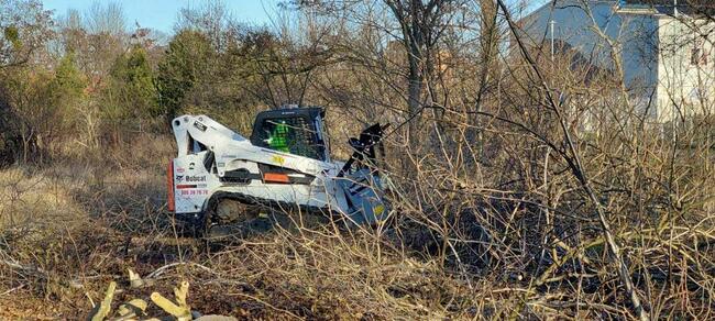 Podnośniki koszowe 70m-53m-45m-35m(-4x4-) 30m (4x4) 27m 22m
