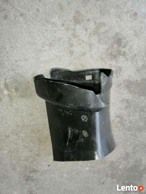 Audi a6 c6 pozostałości WTRYSKI BPP