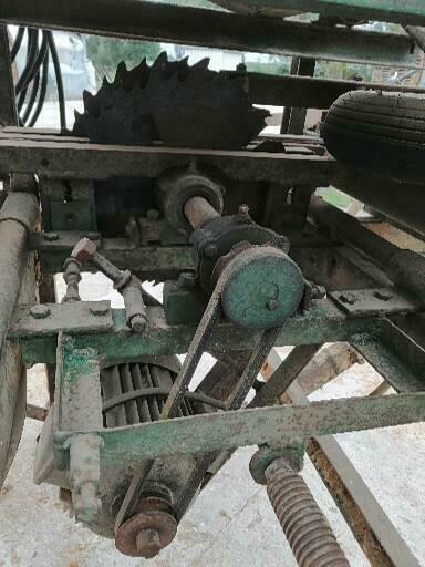 Kraizega do opolkow posow lewo prawo