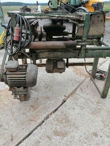 Kraizega do opolkow posow lewo prawo