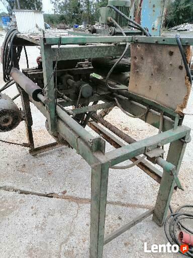 Kraizega do opolkow posow lewo prawo