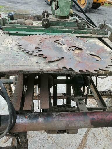 Kraizega do opolkow posow lewo prawo