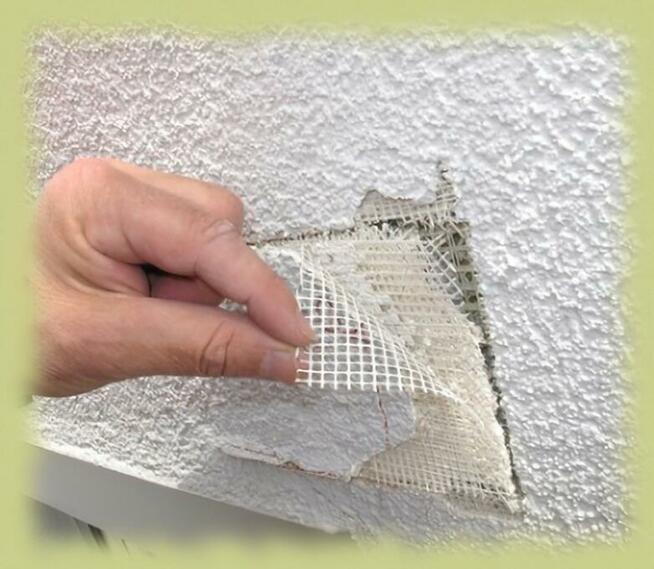 NATRYSKOWE TYNKOWANIE ELEWACJI, MALOWANIE NATRYSKOWE, REMONT