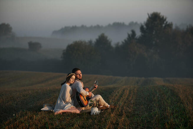 Fotograf Ślubny Malbork Tczew Kwidzyń Grudziądz Iława