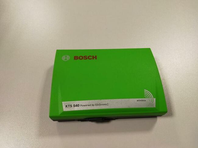 KTS Truck tylko 5500 pln brutto +Ohw1,Ohw2+Ohw3 Lenovo free