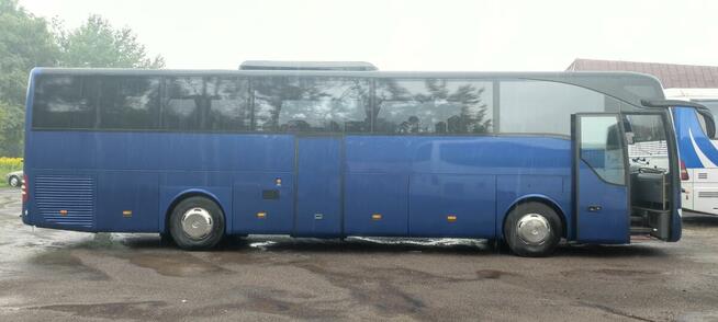 Wynajem busa autokarów autokar bus busy busów przewóz
