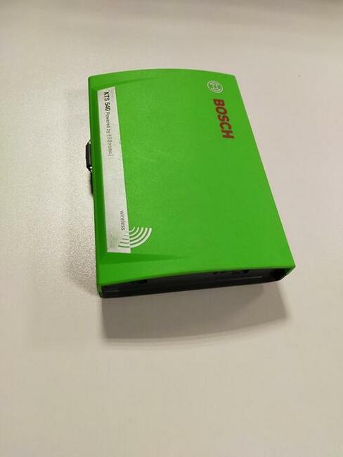 KTS Truck tylko 5500 pln brutto +Ohw1,Ohw2+Ohw3 Lenovo free