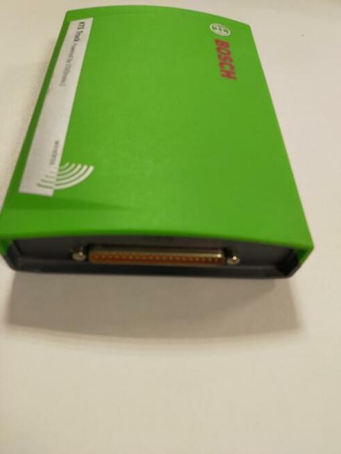 KTS Truck tylko 5500 pln brutto +Ohw1,Ohw2+Ohw3 Lenovo free