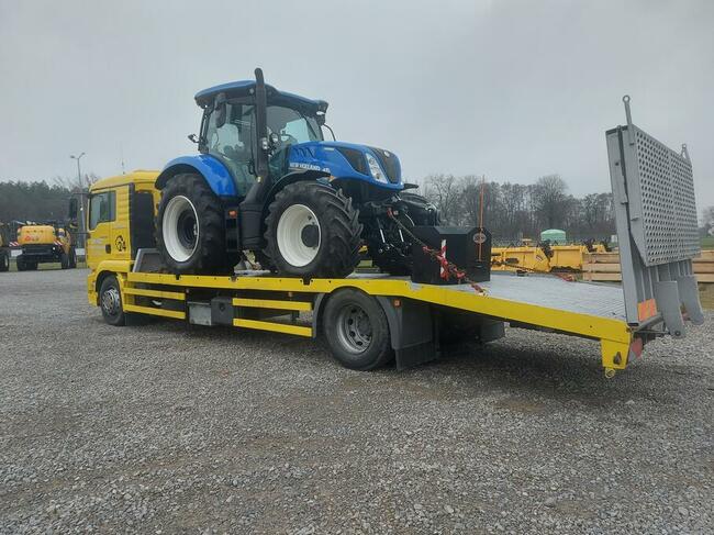 Pomoc Drogowa Lublin Dk-hol