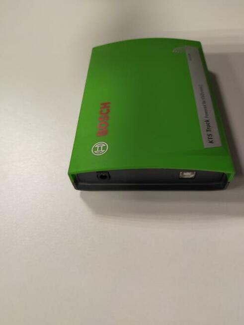 KTS Truck tylko 5500 pln brutto +Ohw1,Ohw2+Ohw3 Lenovo free