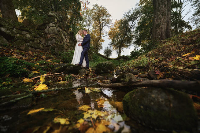 Fotograf Ślubny Malbork Tczew Kwidzyń Grudziądz Iława