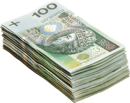 AUTO SKUP ZA GOTÓWKE, SKUP AUT CAŁYCH, ROZBITYCH 500-492-396