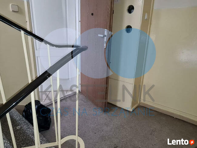 Czyszczenie, sprzątanie po zmarłym Przemyśl Tel 735-960-510