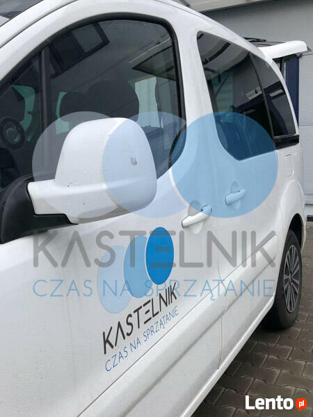 Czyszczenie, sprzątanie po zmarłym Przemyśl Tel 735-960-510