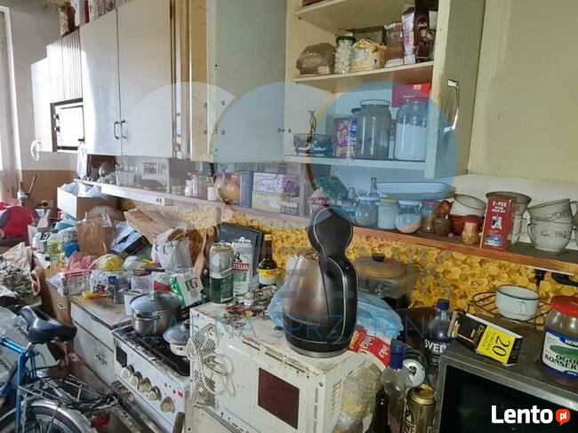 -30% Sprzątanie po zgonie Kraków, dezynfekcja po zmarłym