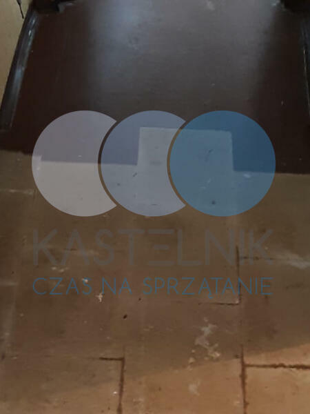 Sprzątanie po zmarłych Biłgoraj - Kastelnik usługi 24/7