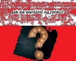 Czy mogę polecać Państwa firmę?