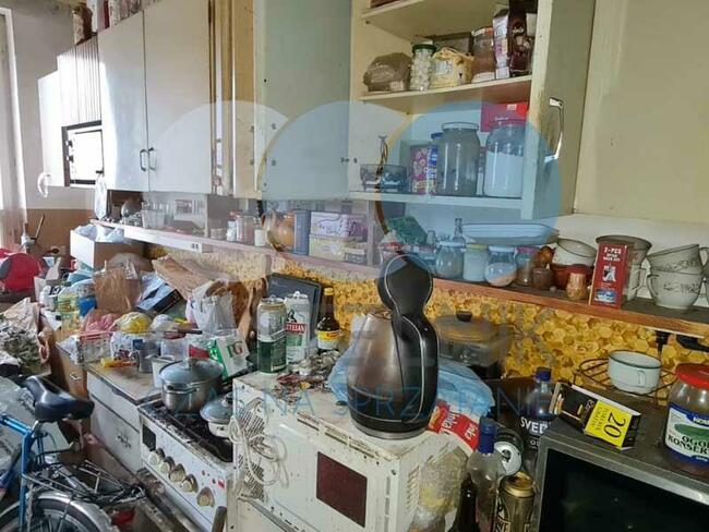 Sprzątanie po zgonie Częstochowa - Kastelnik 735-960-510