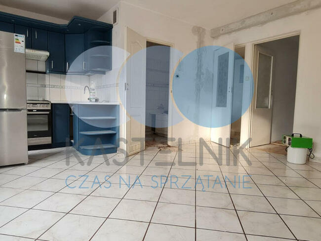 Czyszczenie, sprzątanie po zmarłym Oświęcim Tel 735-960-510