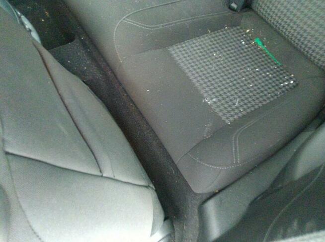 Dodge Challenger 2021, 3.6L, SXT, od ubezpieczalni