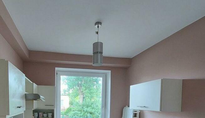 Lampy wiszące 2 sztuki