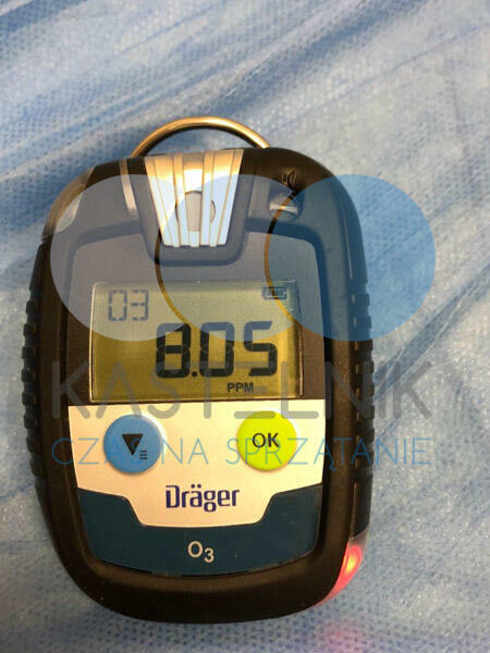 Sprzątanie po zmarłych Biłgoraj - Kastelnik usługi 24/7