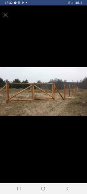 Zakładanie, pielęgnacja Ogrodów, Trawniki, Ogrodzenia