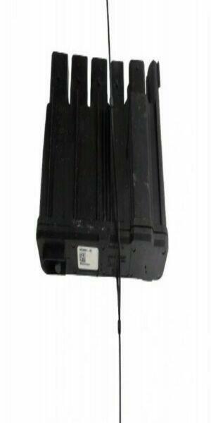 moduł zasilania bmw f20 f30 f33 8638551 oryginał