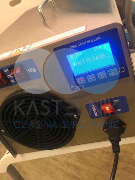 Sprzątanie po zmarłych Biłgoraj - Kastelnik usługi 24/7