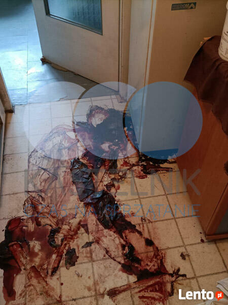 Kastelnik | Sprzątanie po zmarłym Bytom Tel 735-960-510