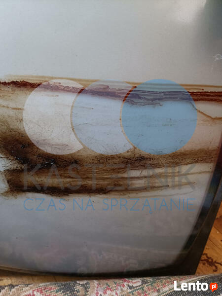 Czyszczenie, sprzątanie po zmarłym Przemyśl Tel 735-960-510