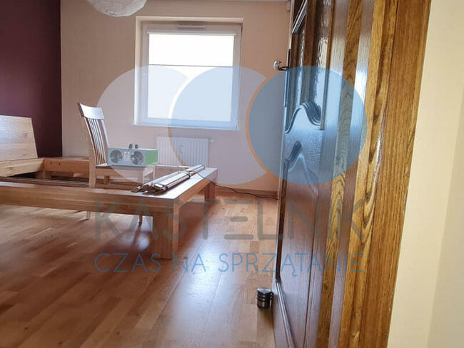 Sprzątanie po zmarłej osobie, zgonie Opole Tel 735-960-510