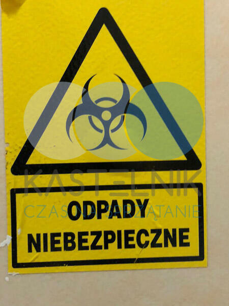 Ozonowanie pomieszczeń Dąbrowa Górnicza Kastelnik 735960510