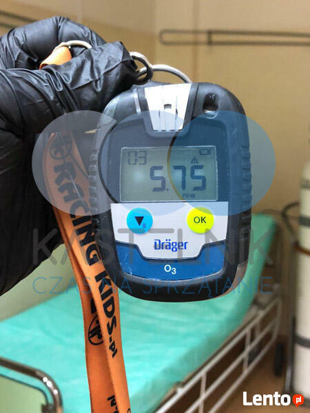 -30% Sprzątanie po zgonie Kraków, dezynfekcja po zmarłym