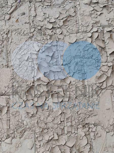 Sprzątanie po zalaniu Kędzierzyn-Koźle - Kastelnik odkażanie