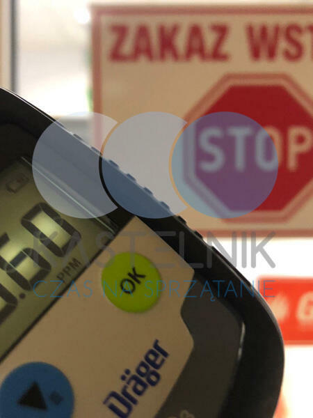 Osuszanie i sprzątanie po zalaniu Zawiercie - Kastelnik