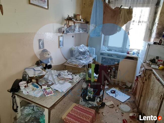 Sprzątanie po zmarłej osobie, zgonie Opole Tel 735-960-510