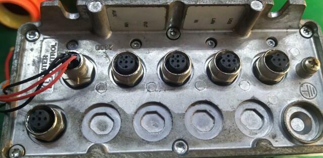 4885.85.002 - 12 InterControl DIGSY MTC