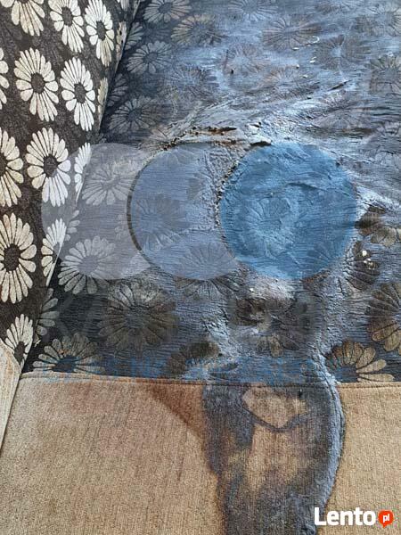 Sprzątanie po zgonie Rumia. Dezynfekcja po zmarłym Kastelnik