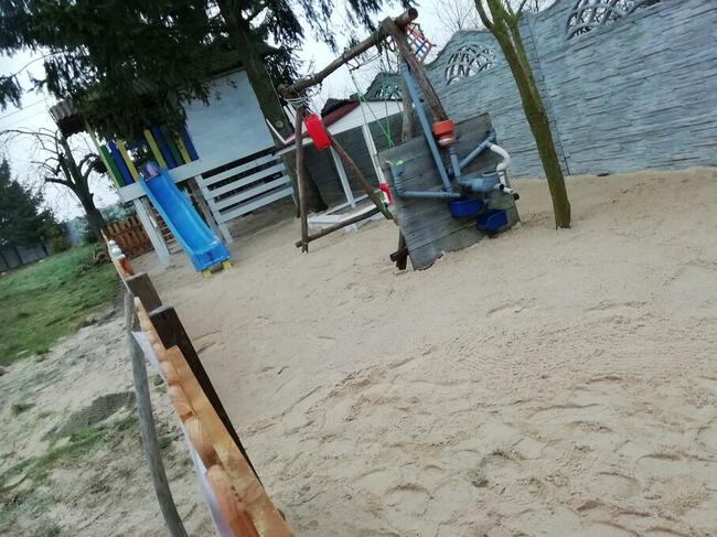 Zakładanie, pielęgnacja Ogrodów, Trawniki, Ogrodzenia