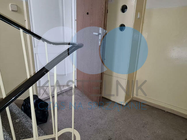 Czyszczenie, sprzątanie po zmarłym Oświęcim Tel 735-960-510