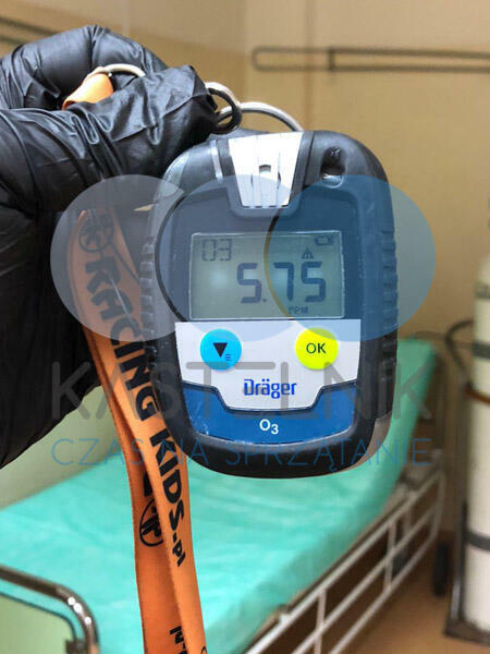 Sprzątanie po zgonie Częstochowa - Kastelnik 735-960-510